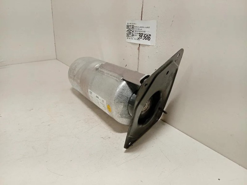 Molla Ammortizzatore Pneumatica ANT DX 4K0 616 204 A Audi A6 4a5c8 Avant 2018