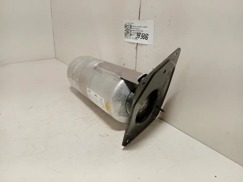 Molla Ammortizzatore Pneumatica ANT DX 4K0 616 204 A Audi A6 4a5c8 Avant 2018