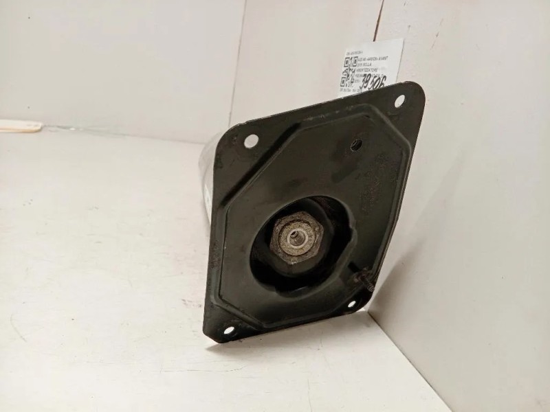 Molla Ammortizzatore Pneumatica ANT DX 4K0 616 204 A Audi A6 4a5c8 Avant 2018