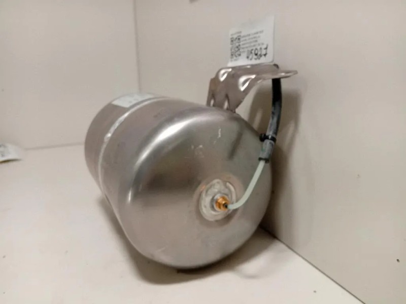 Molla Ammortizzatore Pneumatica ANT DX A166 320 00 15 Mercedes Classe GLE W166 2015