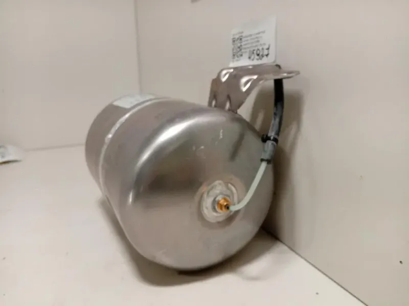 Molla Ammortizzatore Pneumatica ANT DX A166 320 00 15 Mercedes Classe GLE W166 2015