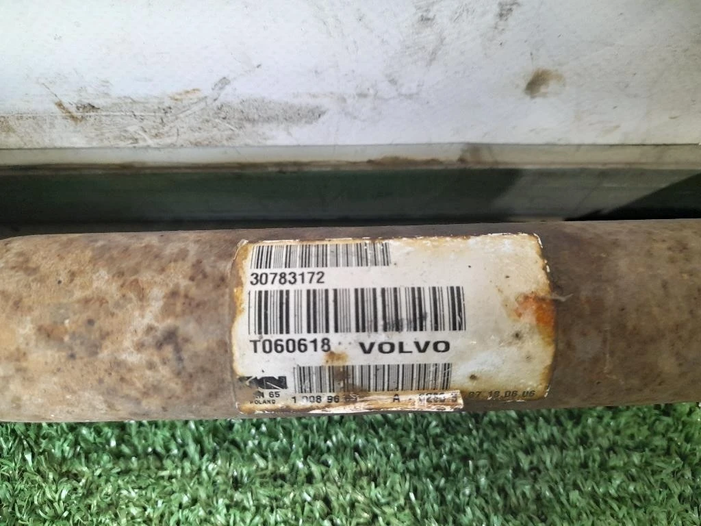 Semiasse ANT DX 30783172 Volvo V50 2004