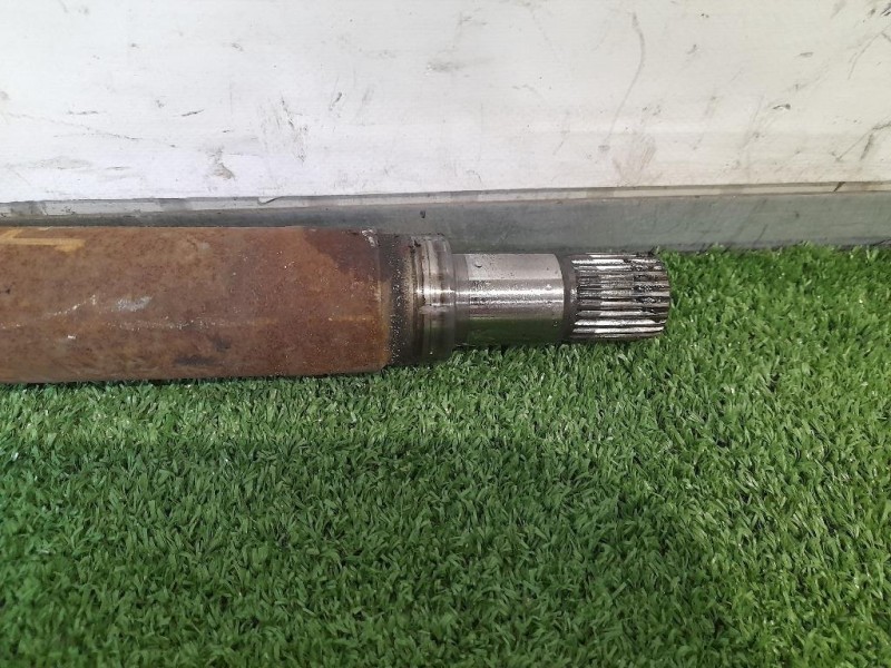 Semiasse ANT DX 30783172 Volvo V50 2004