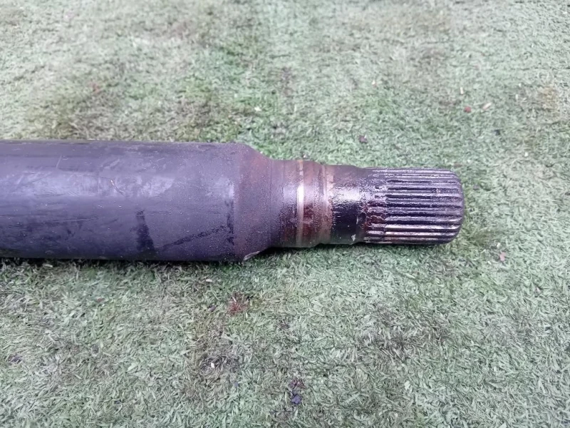 Semiasse ANT DX P31316853 Volvo XC60 I 2009