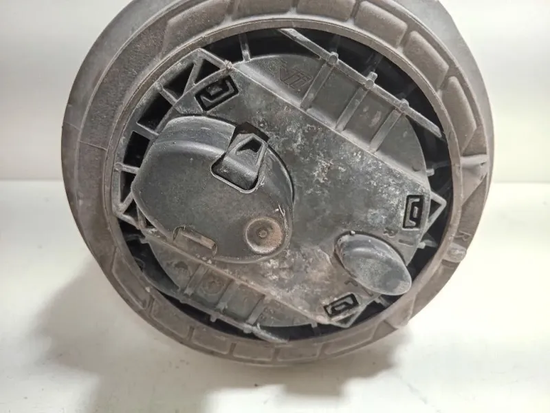 Molla Ammortizzatore Pneumatica POST DX 4K0 616 002 E Audi A6 4a5c8 Avant 2018