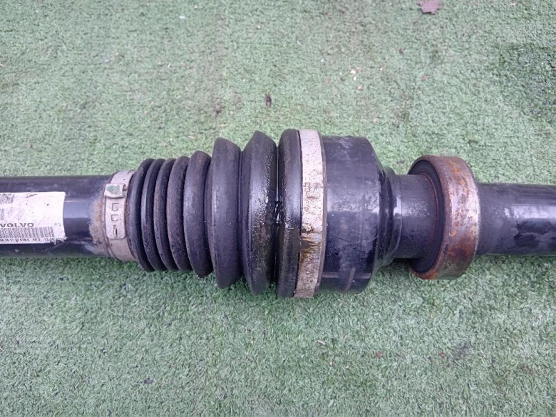 Semiasse ANT DX P31316853 Volvo XC60 I 2009