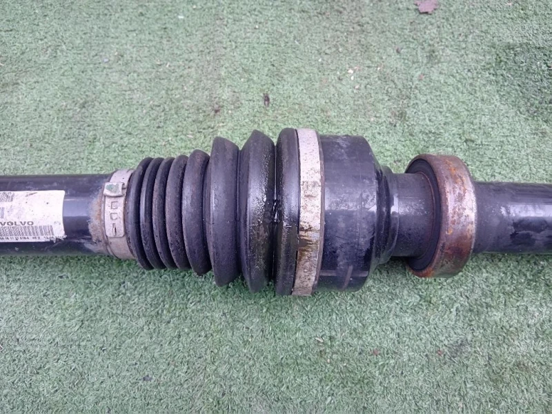 Semiasse ANT DX P31316853 Volvo XC60 I 2009