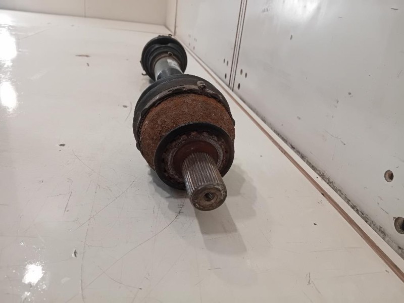 Semiasse ANT DX P31325702 Volvo XC60 I 2013