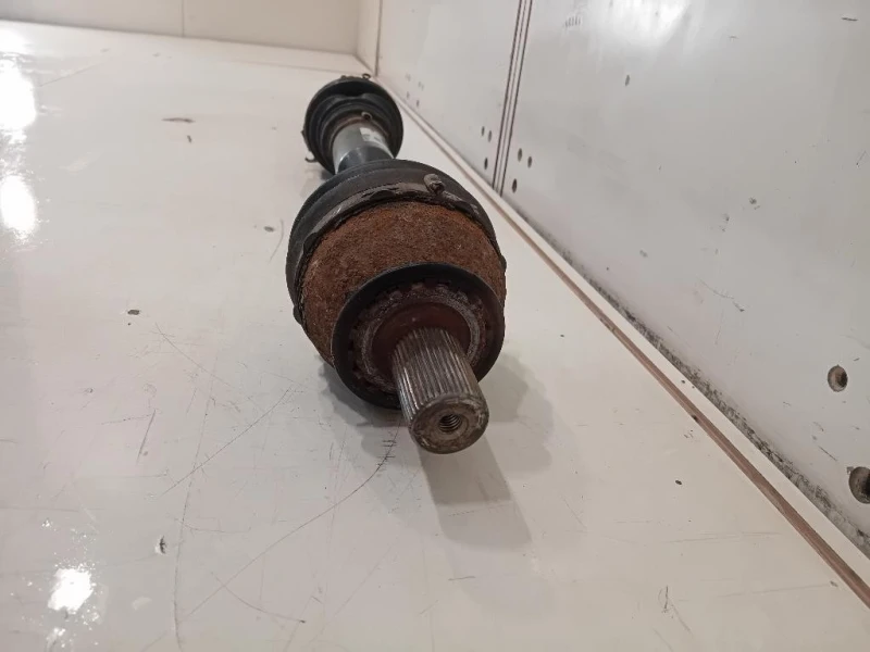 Semiasse ANT DX P31325702 Volvo XC60 I 2013