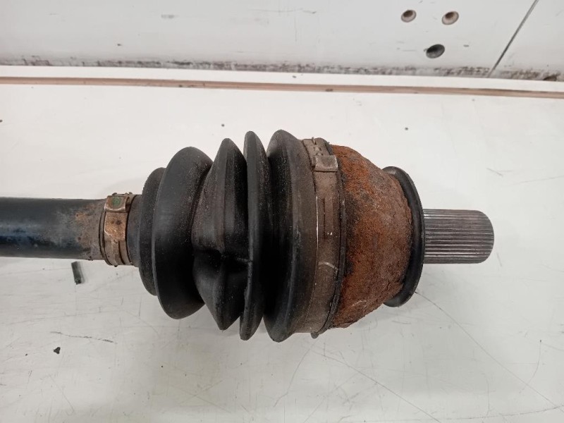 Semiasse ANT DX P31325702 Volvo XC60 I 2013