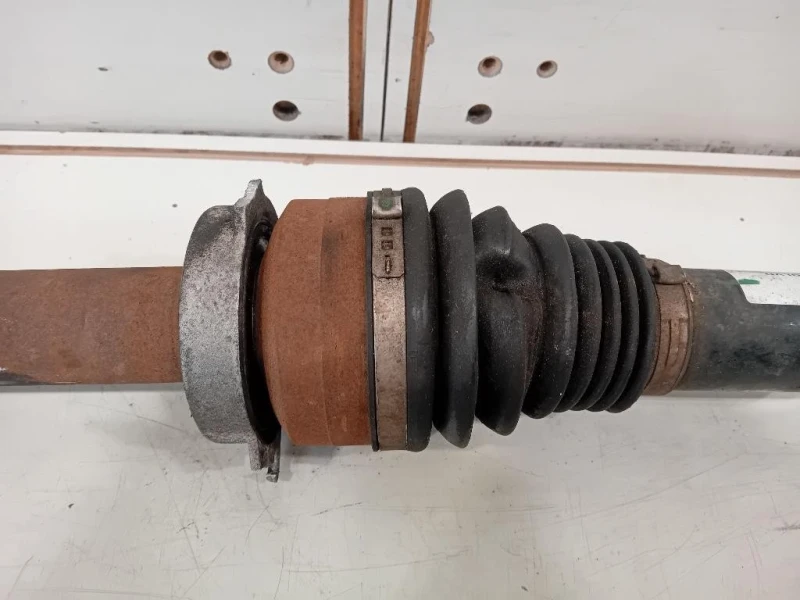 Semiasse ANT DX P31325702 Volvo XC60 I 2013