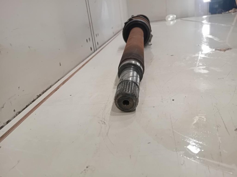 Semiasse ANT DX P31325702 Volvo XC60 I 2013