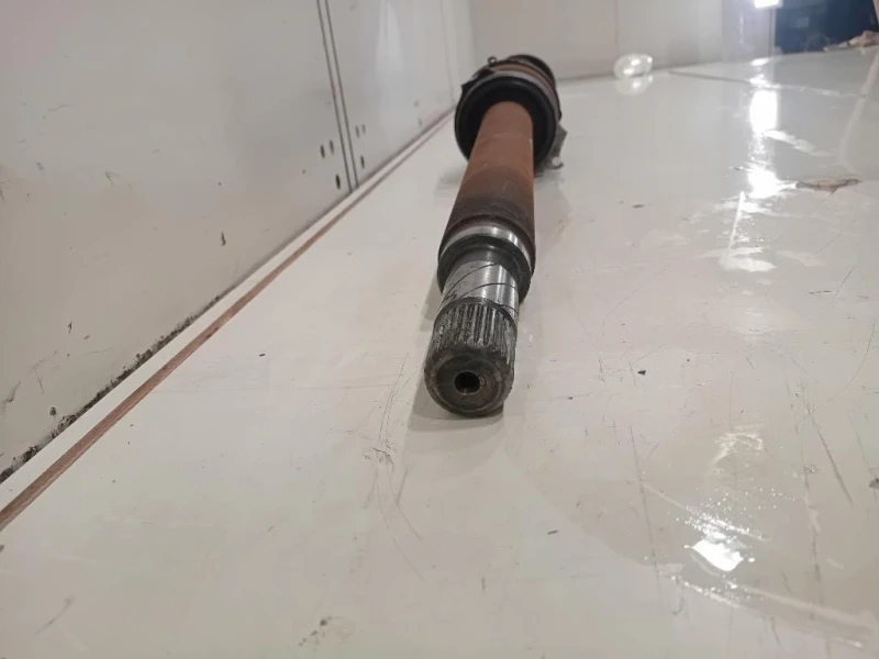 Semiasse ANT DX P31325702 Volvo XC60 I 2013