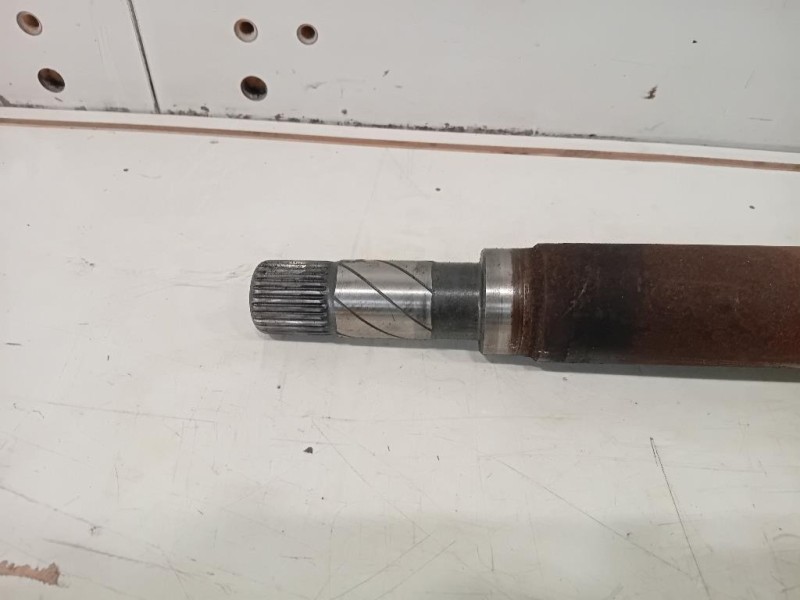 Semiasse ANT DX P31325702 Volvo XC60 I 2013