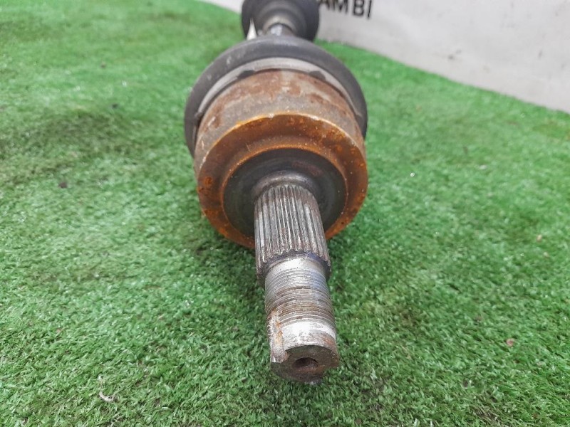 Semiasse ANT SX 00505220370 Alfa Romeo Giulietta 2010