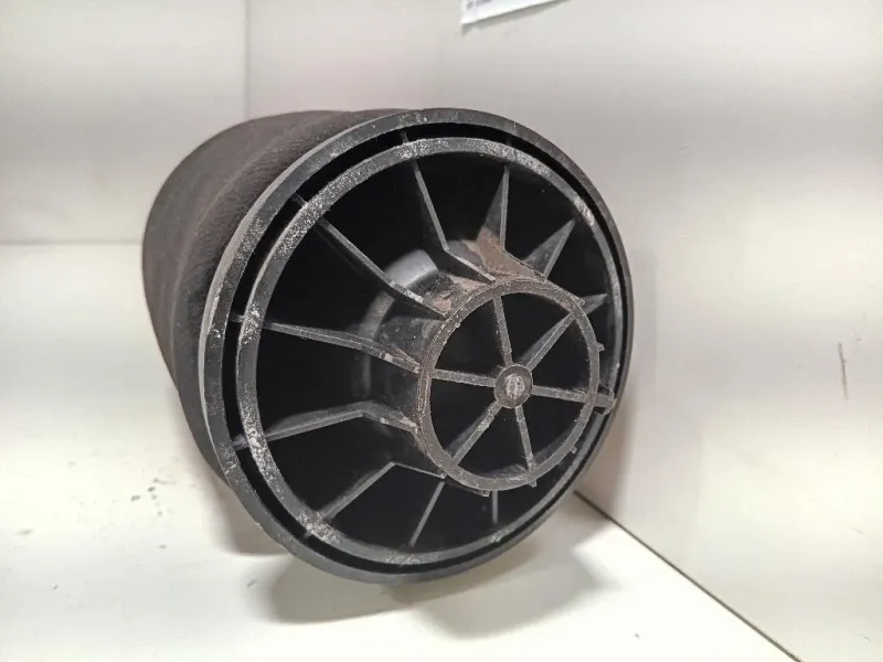 Molla Ammortizzatore Pneumatica POST SX R310716401 Mercedes Classe GLE W166 2015