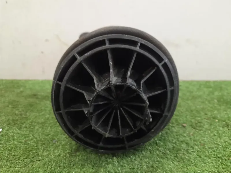 Molla Ammortizzatore Pneumatica POST SX A2513200325 Mercedes Classe R W251 2006