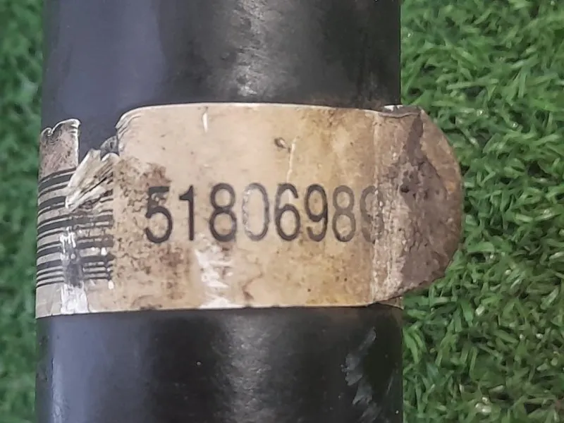 Semiasse ANT SX 51806992 Alfa Romeo Giulietta 2010