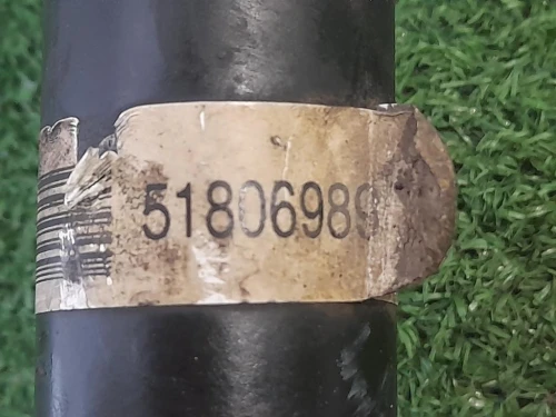 Semiasse ANT SX 51806992 Alfa Romeo Giulietta 2010