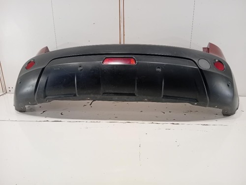 Semiasse ANT SX 51806992 Alfa Romeo Giulietta 2010