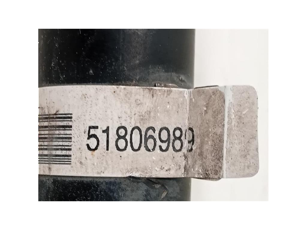 Semiasse ANT SX 51806989 Alfa Romeo Giulietta 2010