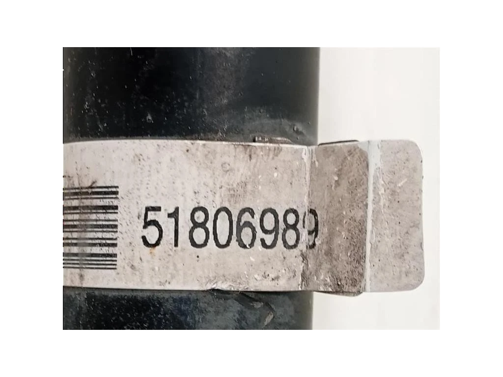 Semiasse ANT SX 51806989 Alfa Romeo Giulietta 2010