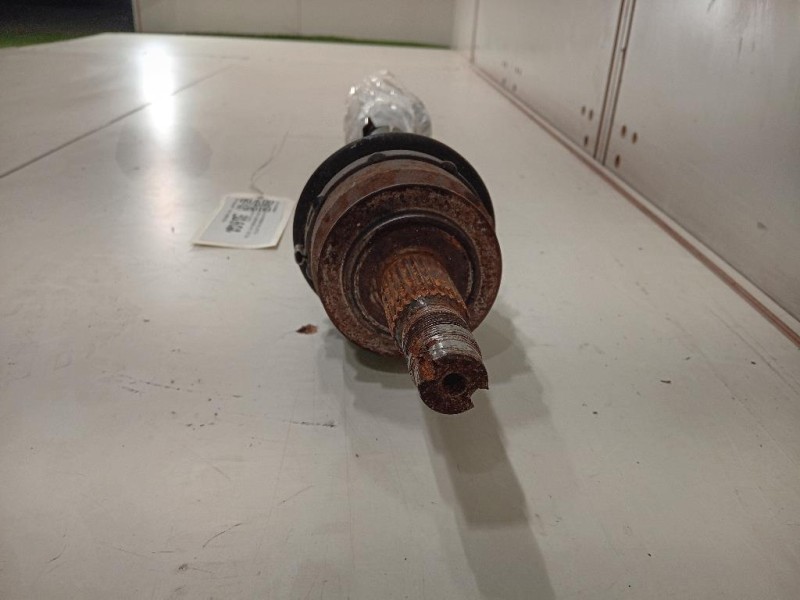 Semiasse ANT SX 51806989 Alfa Romeo Giulietta 2010