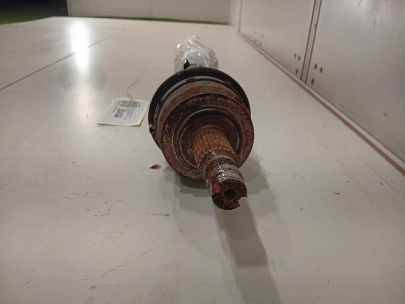 Semiasse ANT SX 51806989 Alfa Romeo Giulietta 2010