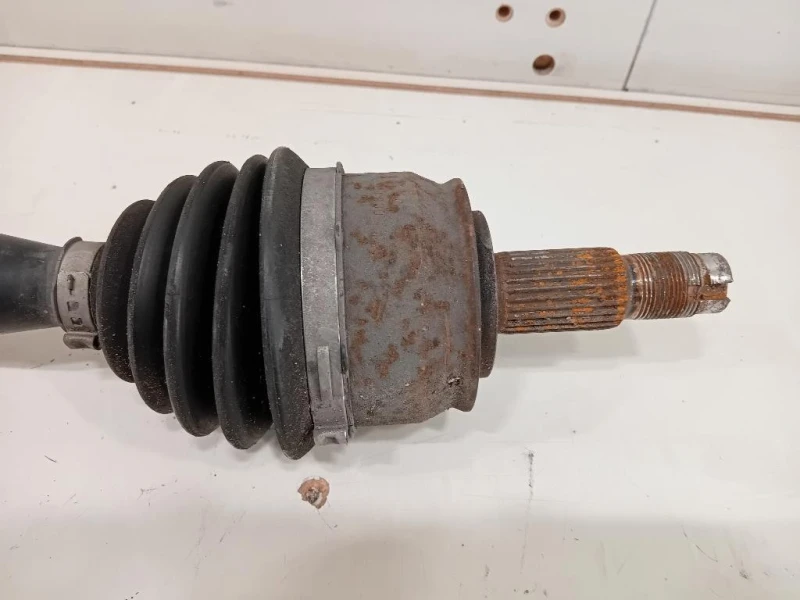 Semiasse ANT SX 51806989 Alfa Romeo Giulietta 2010