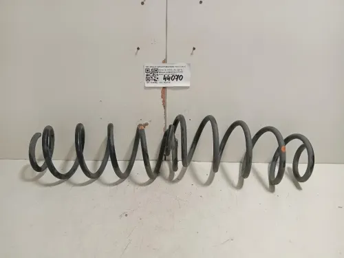 Molla Ammortizzatore POST DX MOLLA AMMORTIZZATORE POST DX+FX Toyota Yaris IV 2017