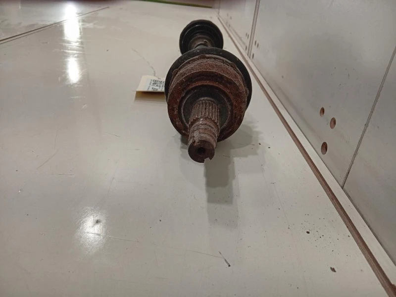 Semiasse ANT SX Alfa Romeo Giulietta 2013