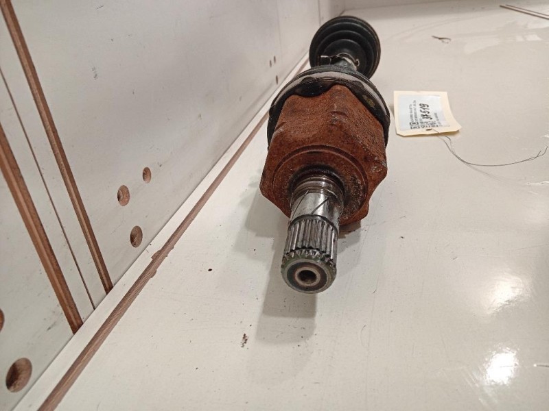 Semiasse ANT SX Alfa Romeo Giulietta 2013