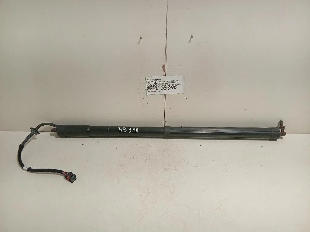 Molla Portello POST DX BJ32-70354-AB Land Rover Range Rover Evoque I 2011