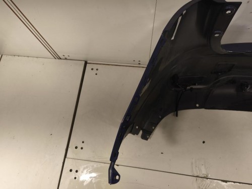 Semiasse ANT SX Alfa Romeo Giulietta 2013