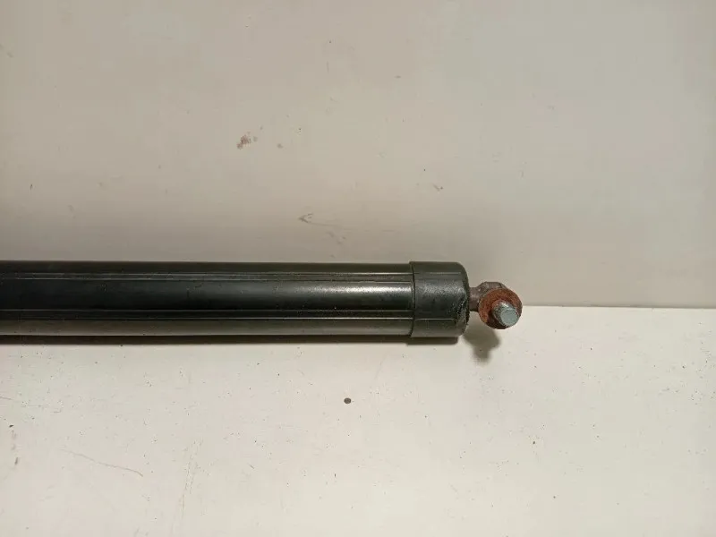 Molla Portello POST DX BJ32-70354-AB Land Rover Range Rover Evoque I 2011