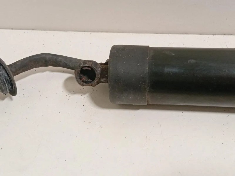 Molla Portello POST DX BJ32-70354-AB Land Rover Range Rover Evoque I 2011