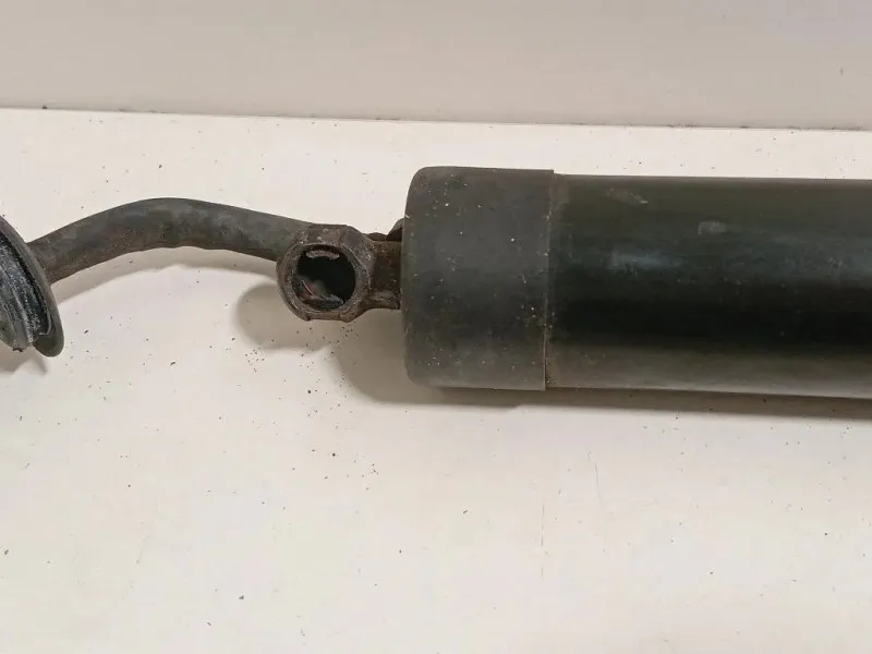 Molla Portello POST DX BJ32-70354-AB Land Rover Range Rover Evoque I 2011