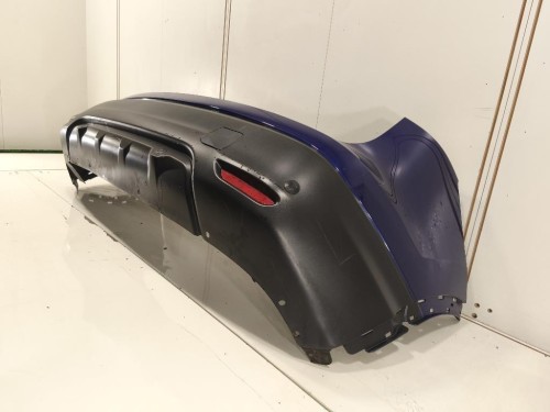 Semiasse ANT SX 6R0407761K Audi A1 8XF Sportback 2015