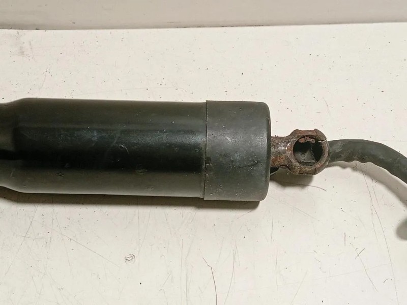 Molla Portello POST SX BJ32-70354-AB Land Rover Range Rover Evoque I 2011