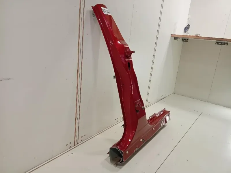 Montante Centrale DX Land Rover Range Rover Evoque I 2011