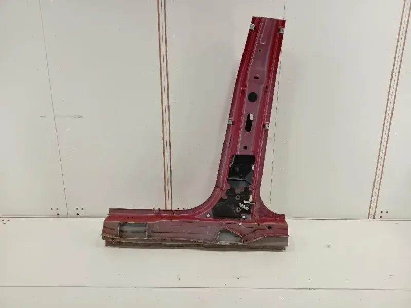 Montante Centrale DX Land Rover Range Rover Evoque I 2011