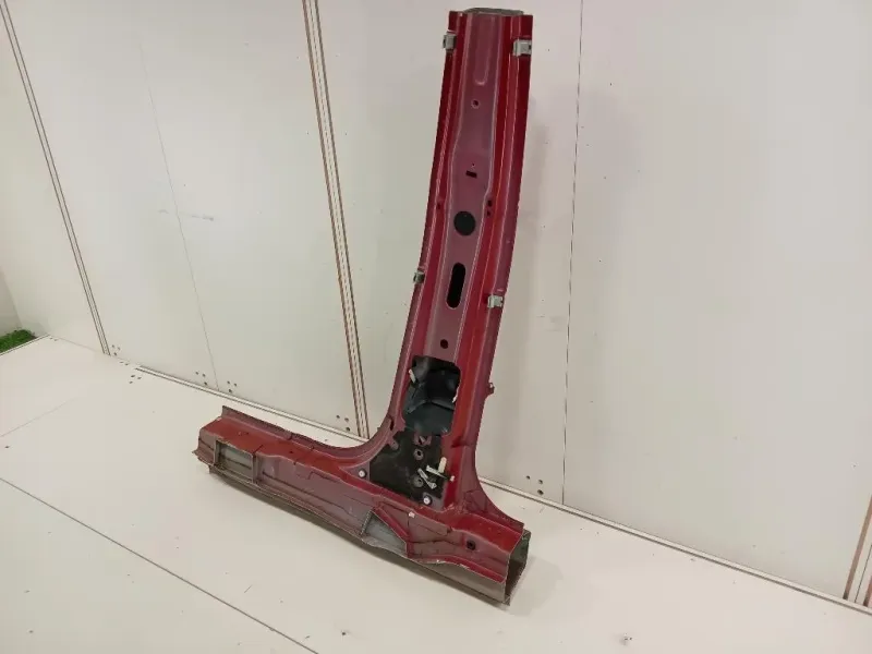 Montante Centrale DX Land Rover Range Rover Evoque I 2011