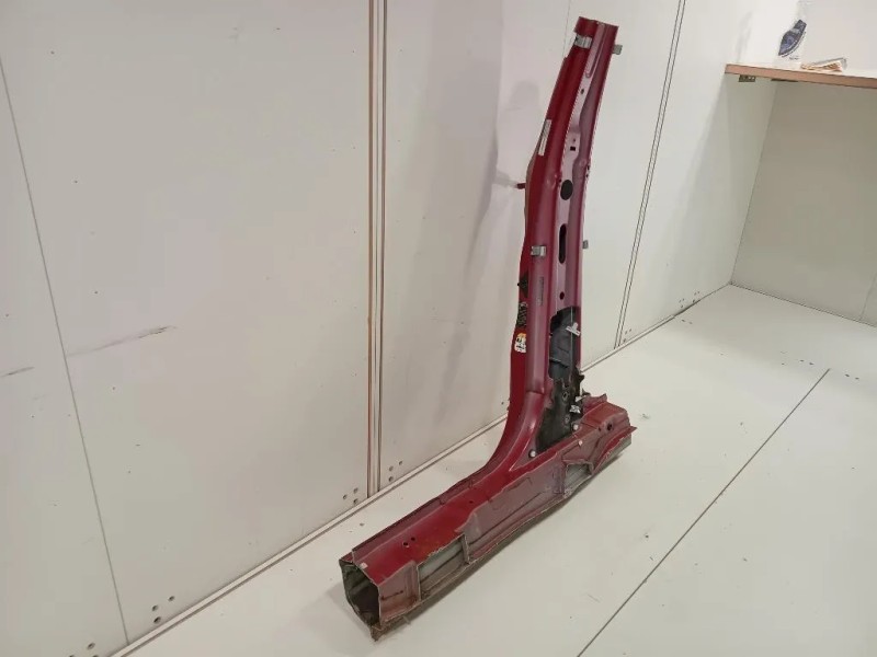 Montante Centrale DX  Land Rover Range Rover Evoque I 2011