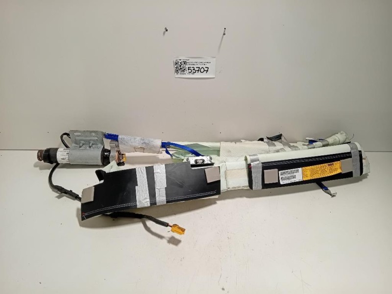 Air-bag A Tendina DX P52112100AF Dodge Nitro 2007