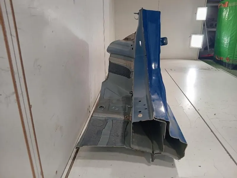 Montante Centrale DX MONTANTE CENTRALE DX Opel Corsa F 2019