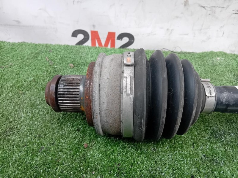 Semiasse ANT SX 4N0 408 271 F Audi A6 4a5c8 Avant 2018