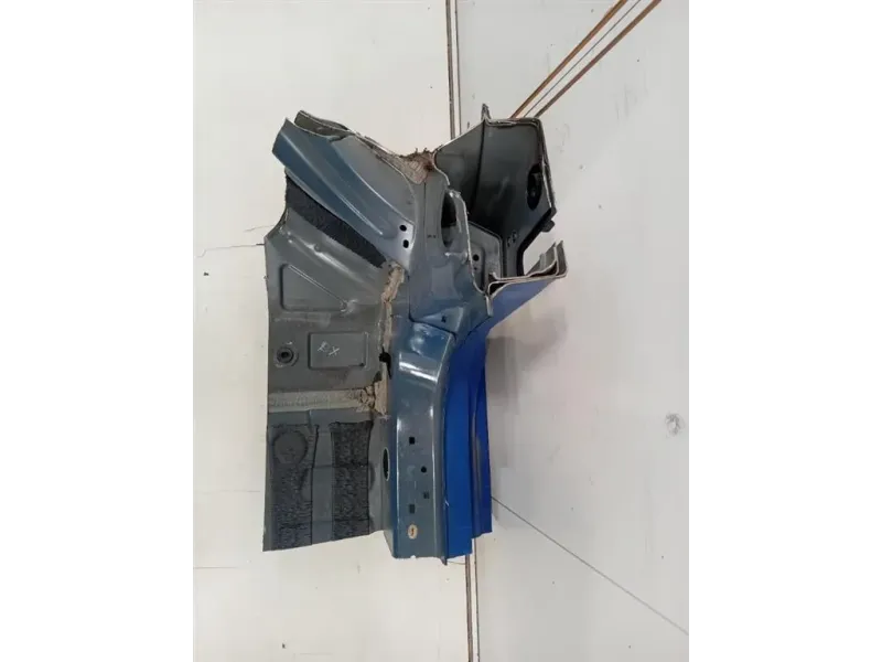 Montante Centrale DX MONTANTE CENTRALE DX Opel Corsa F 2019