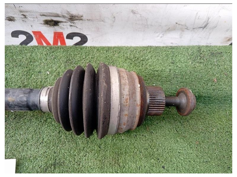 Semiasse ANT SX 4G0 407 271 F DX SX Audi Q5 8RB 2012