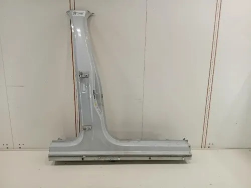 Montante Centrale DX  Volkswagen T-roc 2017