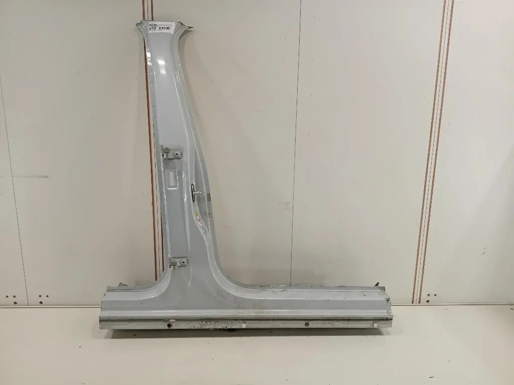 Montante Centrale DX  Volkswagen T-roc 2017